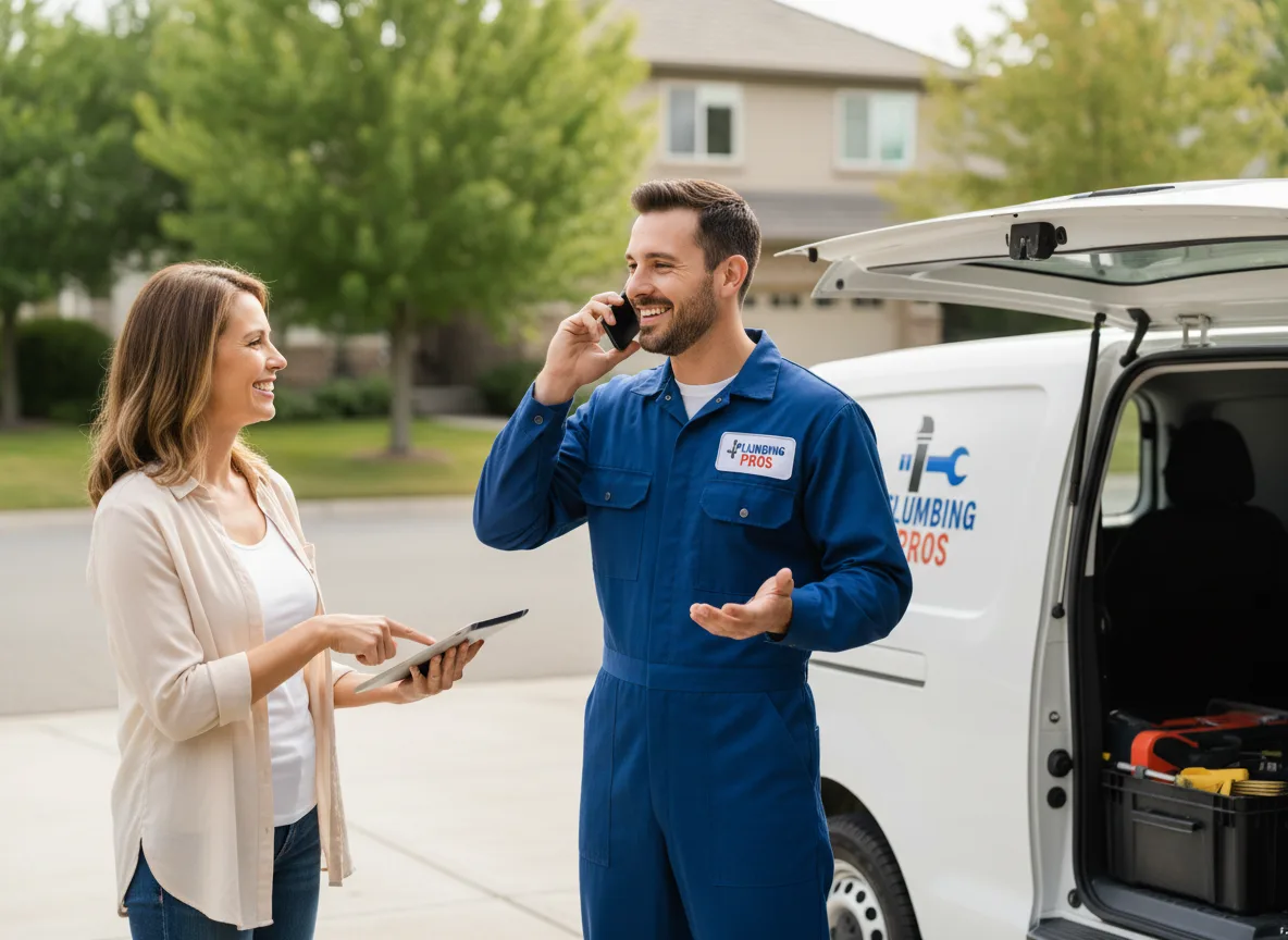 Water Heater Repair New Troy, MI FAQs